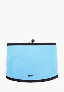 Снуд Nike NIKE REVERSIBLE NECK WARMER