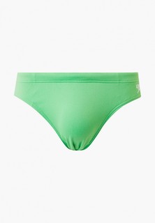 Плавки Speedo Essential Endurance+ 7cm Sportsbrief