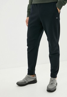 Брюки спортивные Calvin Klein Performance 