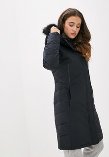 Пуховик Columbia Hillsdale™ Parka