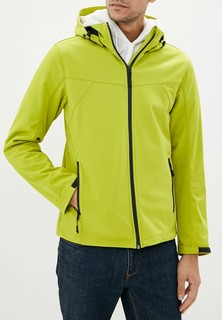 Куртка Icepeak LUKAS