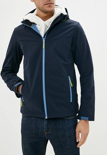 Куртка Icepeak LUKAS