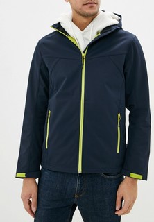 Куртка Icepeak LUKAS