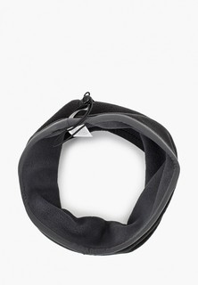 Снуд Nike NIKE REVERSIBLE NECK WARMER