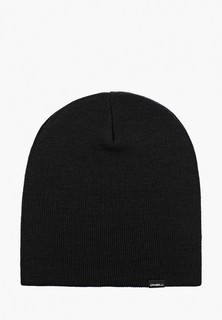 Шапка O`Neill Oneill BW CHAMONIX BEANIE