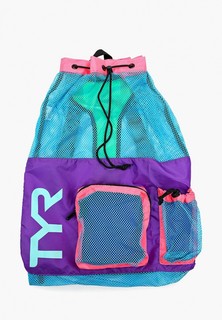 Рюкзак TYR ALNC BIG MESH MUMMY