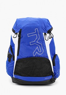 Рюкзак TYR ALLIANCE 45L BACKPK