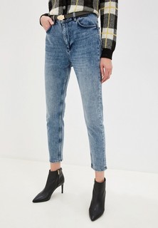 Брюки Escada Sport 