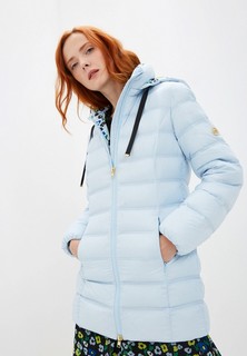 Пуховик Escada Sport Myla