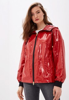 Куртка Escada Sport Mypatent