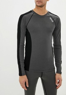 Термобелье верх Regatta Beru