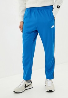 Брюки спортивные Nike Sportswear Mens Pants