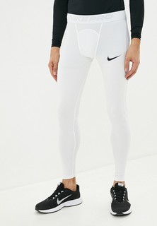 Тайтсы Nike Pro Mens Training Tights