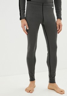 Термобелье низ Regatta Zimba