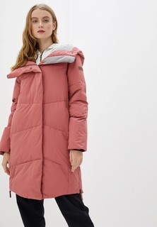 Пуховик Roxy ABBIE JK