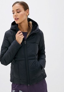 Пуховик Under Armour UA Armour Down Hooded Jkt