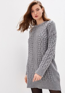 Платье AlexaChung 