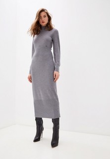 Платье Calvin Klein 