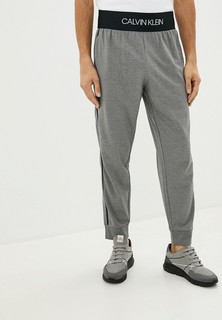 Брюки спортивные Calvin Klein Performance 
