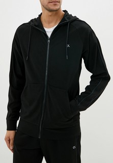 Толстовка Calvin Klein Performance 