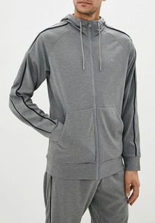 Толстовка Calvin Klein Performance 