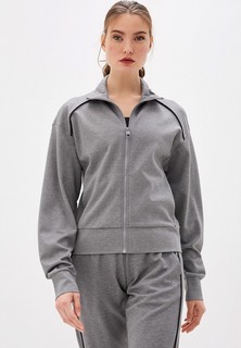 Олимпийка Calvin Klein Performance 