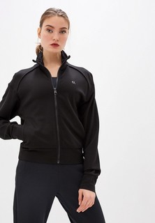Олимпийка Calvin Klein Performance 