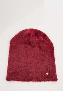 Шапка Coccinelle 