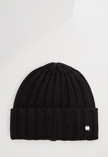 Шапка Coccinelle 