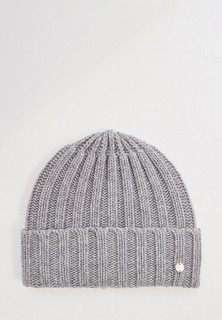 Шапка Coccinelle 