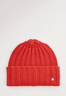 Шапка Coccinelle 