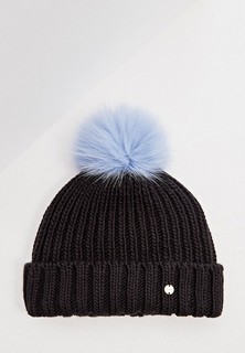 Шапка Coccinelle 