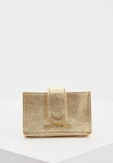 Визитница Coccinelle 