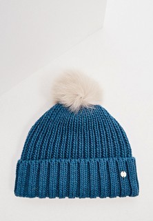 Шапка Coccinelle 