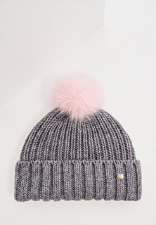 Шапка Coccinelle 