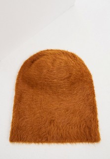 Шапка Coccinelle 