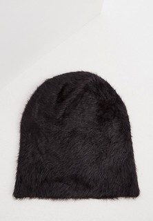 Шапка Coccinelle 