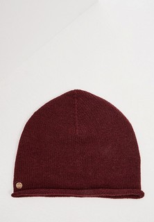 Шапка Coccinelle 