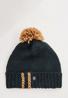 Шапка Coccinelle 