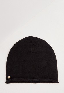 Шапка Coccinelle 