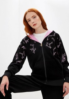 Толстовка Escada Sport 