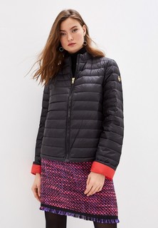 Пуховик Escada Sport Mylisa
