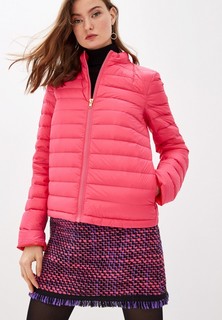 Пуховик Escada Sport Mylisa
