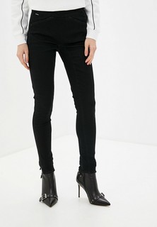 Брюки G-Star Citishield High Jegging Ankle