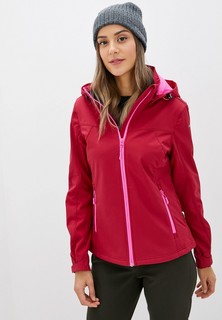 Куртка Icepeak LUCY