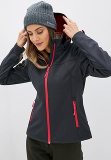 Куртка Icepeak LUCY
