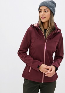 Куртка Icepeak LUCY