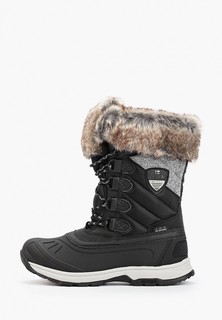 Дутики Icepeak 