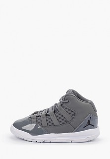 Кеды Jordan Jordan Max Aura Little Kids Shoe