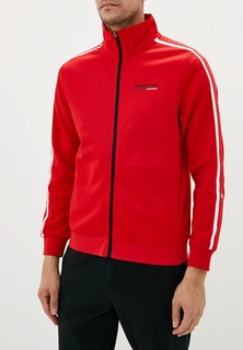 Олимпийка Anta Cross Training Sports Classic
